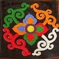 Zachika Purse