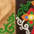 Zachika Purse