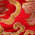 Silk Khampa Hat