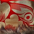 Silk Khampa Hat