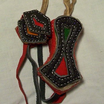 Sewing Kit