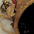 Raleh Bell Cover